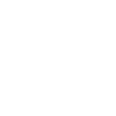 安朗安(江苏)智能科技有限公司